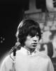 jagger-mick-photo-xl-mick-jagger-6210590